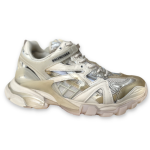 xMIRw2b_fd59904b-5f30-4c21-bf99-24ac5d85519c.png