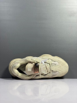 6i5iRHI_7c0ec83f-3085-4c34-82d7-8b1c4b74d2b0.png