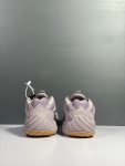 5MJ6NUw_463fd0b7-7189-4ccd-ad92-b3e0bd447576.png