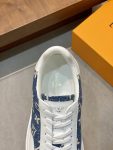 w768h768fitcover-9274.jpg