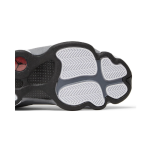 CAAKh4b_44106880-7f3d-45ef-900a-7498c04d295e.png