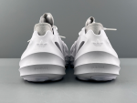 NCQr04c_14167e43-37ee-4d12-91c7-156a638673b8.png
