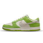 yP3rd9Q_9d18c02e-f3bb-406a-9a5b-d50ef1c0da76.png