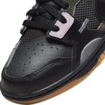 Derhrzn_ccf66215-3e0d-48d6-a466-49d58ff183c1.png