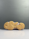 5MJ6NUw_463fd0b7-7189-4ccd-ad92-b3e0bd447576.png