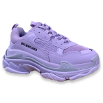 z8q4VL2_b104a335-b731-47d9-9a61-8e952f21b85e.png