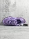 sSYkMkC_deb5ea4c-1912-464c-8f01-7919c9979d2d.png