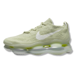 zbMTJ8o_a7d22eda-fcde-4f3b-bb2c-32d6abf39fca.png