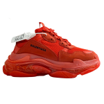 zbtFEUy_bd800edc-20d1-4523-af12-a425fbc6d27a.png