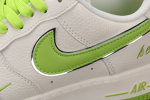 6RjJs6z_430abffc-163c-4356-b6cc-82b15e85d2f8.png