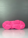 GozXgzw_8ab8e20e-6b50-4120-99ee-2f9f37930601.png