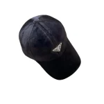 116407