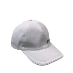 116666