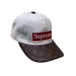 116967