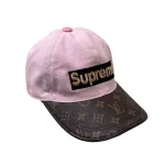 116968