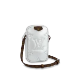 128080