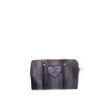129797