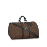 134106