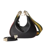 148861