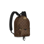 149932