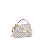 150645