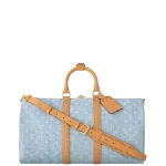 166293