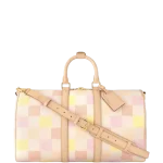 166313