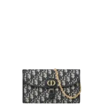 173075
