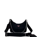 174371
