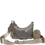 174392