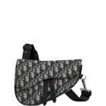 175288