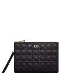 176090