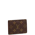 176330