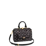 177110