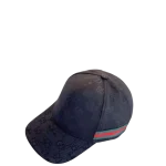 177729