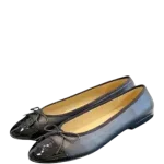 179815