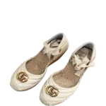 179923
