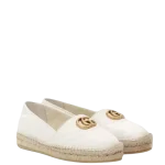 179972