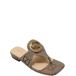 179994