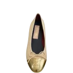 180571