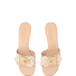 180705