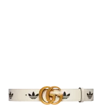 183851
