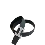 184507