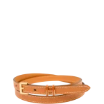 184609