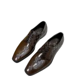 185082