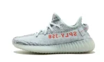 207637