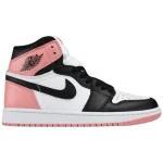 ieFYDgD_559f1506-03ef-4338-9da8-70d6f17cc17d-1-Photoroom