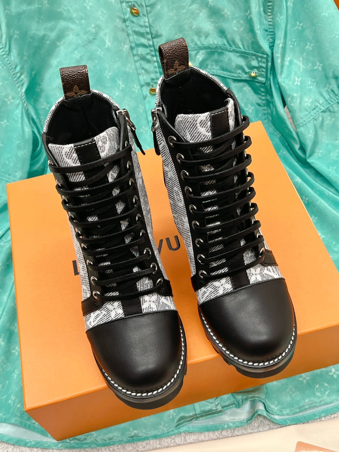 Louis-Vuitton-Star-Trail-Ankle-Boot-2-2