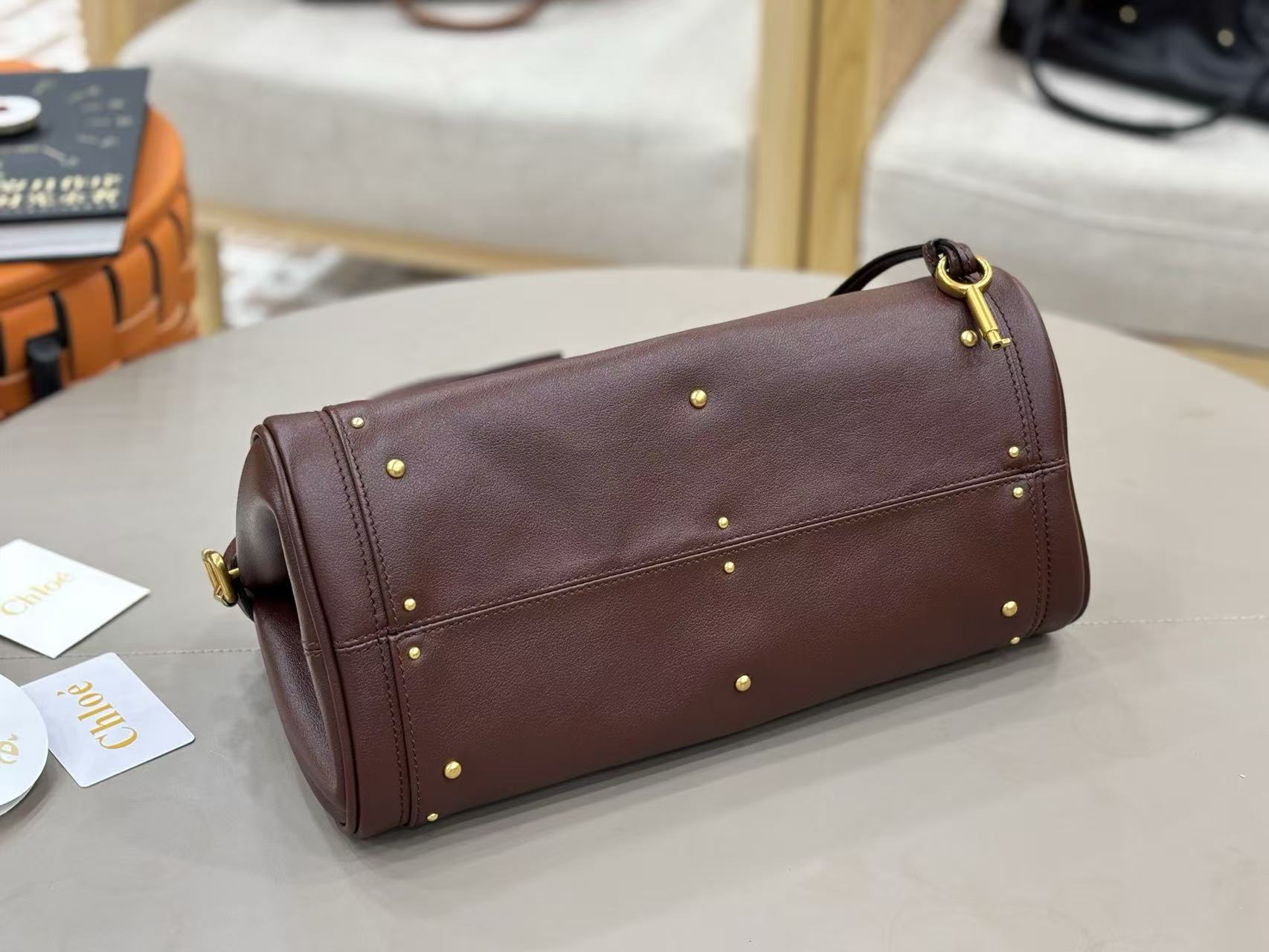 Image_20251013145446_40_9