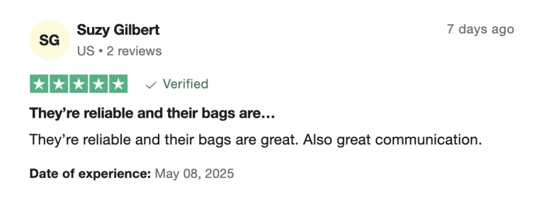 Screenshot-2025-05-23-at-10.11.51-768x288-1